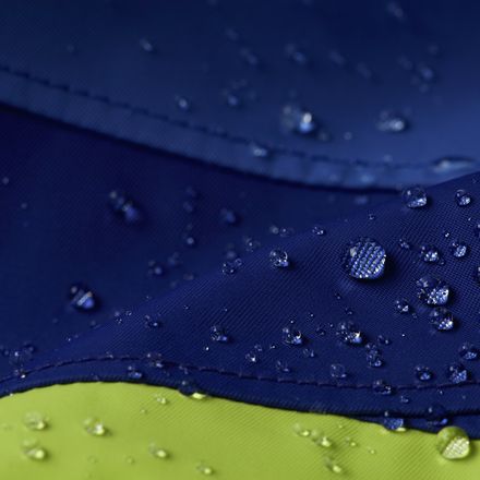 Mountain hardwear returnia jacket outlet