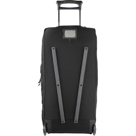 Mountain Hardwear Juggernaut 115 Roller Bag - 7020cu in - Travel