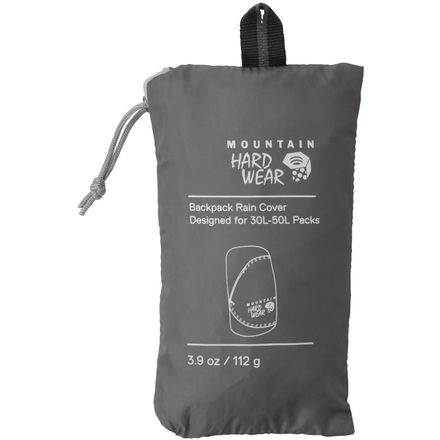 bag of grain left in rain North Dakota farmers survive being shrink-wrapped in grain bag
