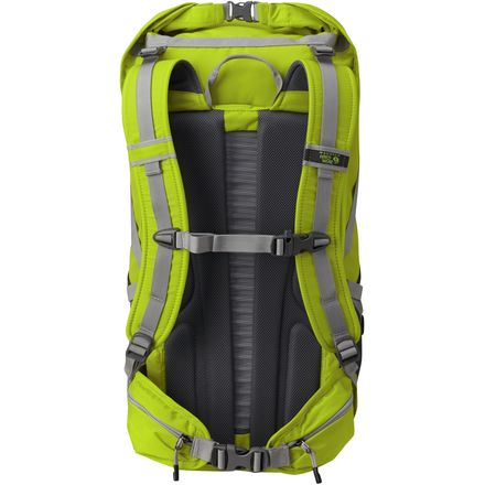 Scrambler rt deals 35 outdry