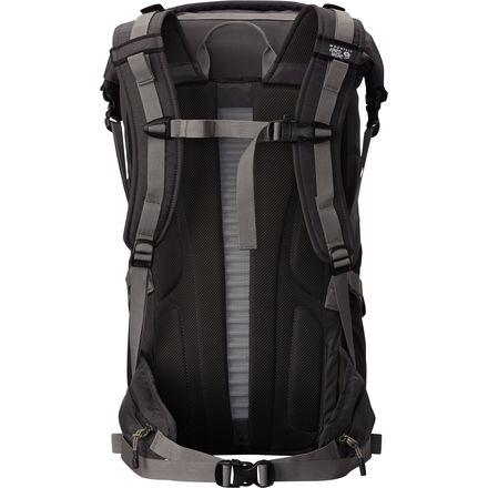 その他 Mountain Hardwear Scrambler RT 40 DARZIN_D2.jpg