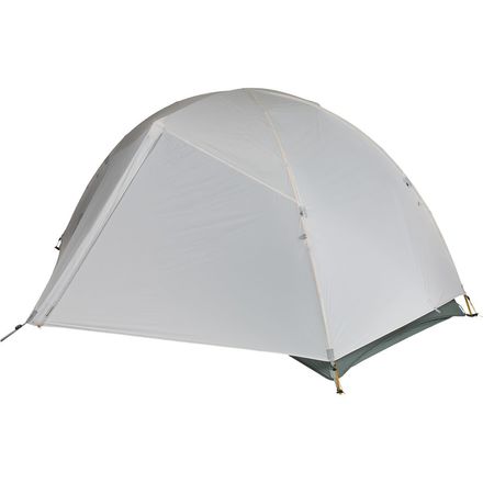 マウンテンハードウェア　ゴーストスカイ2 Mountain Hardwear Ghost Sky 2 Tent: 2-Person 3-Season - Hike