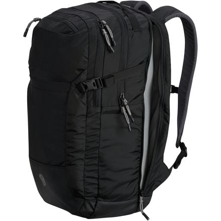 Mountain hardwear frequent flyer 30l day pack sales