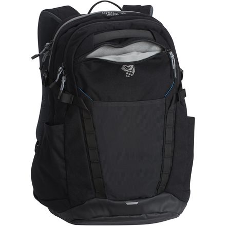 Mountain Hardwear Agama 31L Backpack Accessories