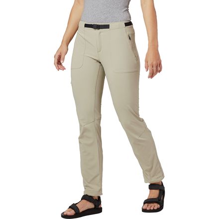 Mountain hardwear chockstone hike short shop