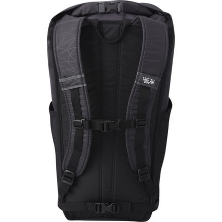 Mountain Hardwear Scrambler RT Outdry 20L Backpack - Hike & Camp