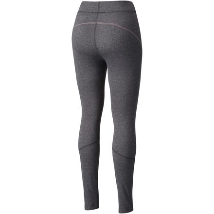 Mountain Hardwear Kinetic Tight - Women's - Clothing
