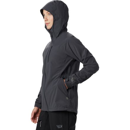 stretch ozonic review