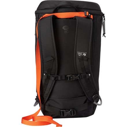 Mountain Hardwear Multi-Pitch 25L Backpack - Hike & Camp
