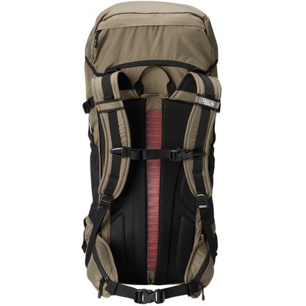 その他 Mountain Hardwear Scrambler RT 40 Mountain Hardwear Scrambler RT 40 OutDry Backpack – Cool Tools