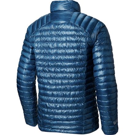Ghost whisperer reversible jacket deals