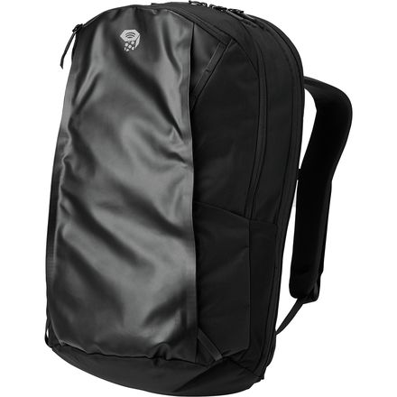 ほんま Mountain Hardwear Folsom 28L Backpack - Accessories