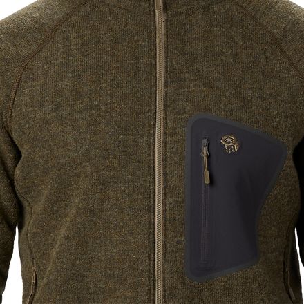 Mountain online hardwear hatcher