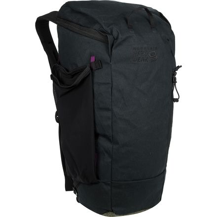 Mountain hardwear sales multi pitch 30