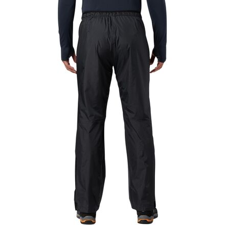 Mountain Hardwear Acadia Pant - Men's - Clothing