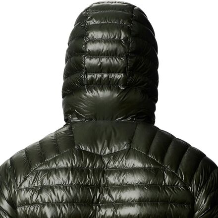 ghost whisperer ul jacket