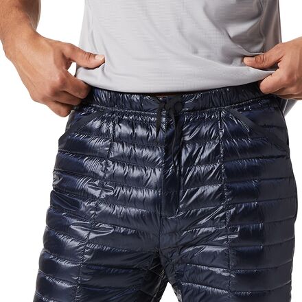 Mountain Hardwear Ghost Whisperer Pant 