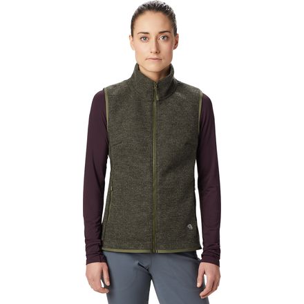 Mountain hardwear best sale hatcher