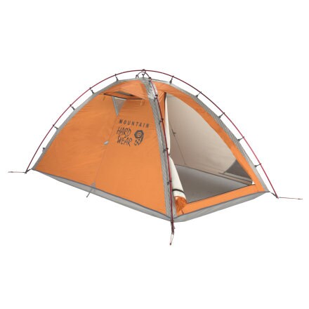 Mountain hardwear on sale ev2