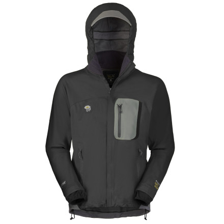 ジャケット・アウター S Mountain Hardwear SoftshellJacket Mountain Hardwear Conduit Soft Shell Jacket - Men's – Geartrade.com