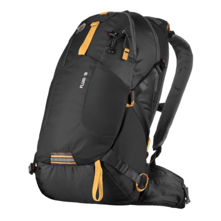 jansport backpack designer Big Student FMUS100 Colour:50L Purple Nike Vapor Baseball Backpack the Big Student backpack