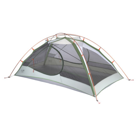 mont bell - マウンテンハードウェア スカイレッジ2.1 Mountain Hardwear SkyLedge 2.1 Reviews - Trailspace