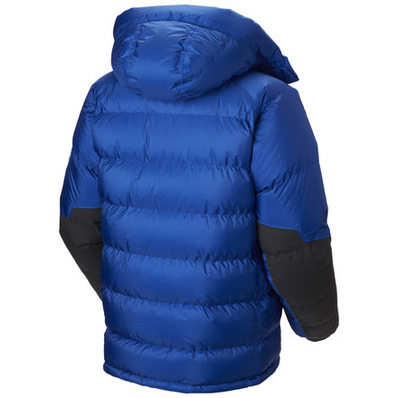 marka【DOWN PARKA TYPE-1】 DOWN PARKA TYPE-1 - marka 「Area」