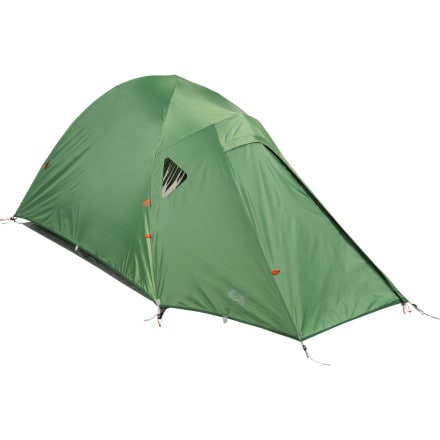 Mountain hardwear lightwedge 2 outlet