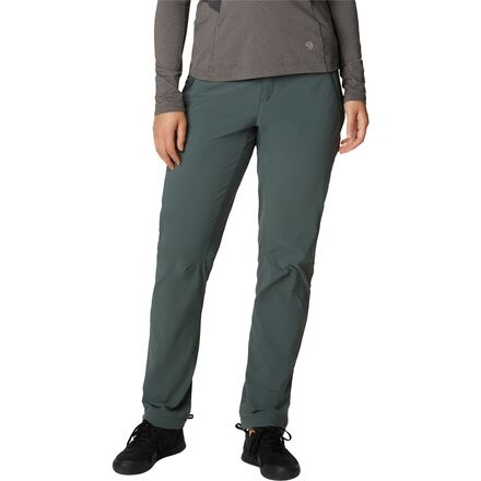 Mountain Hardwear Chockstone/2 Pant 