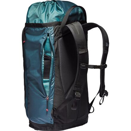 Mountain Hardwear Tuolumne 35L Backpack - Accessories display picture 1