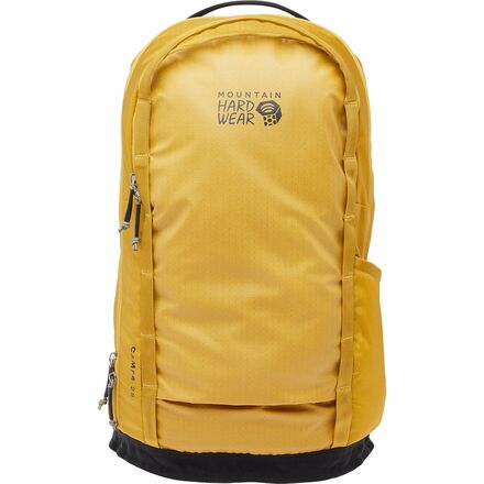 新品MOUNTAIN HARDWEAR CAMP4 28 Backpack Women's Camp 4™ 28 Backpack | Mountain Hardwear