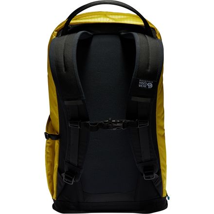 Mountain Hardwear Camp 4 21L Backpack - Accessories display picture 1