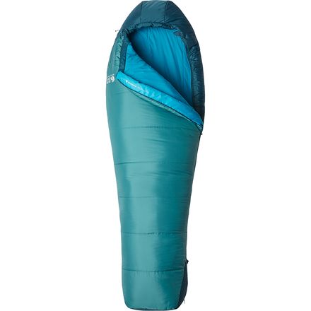 MOUNTAIN HARDWEAR BOZEMAN 30F/-1℃ 96199-LIGHT_ICELANDIC-l.jpg