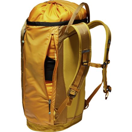 Mountain Hardwear Tuolumne 35L Backpack - Women display picture 1