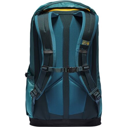Mountain Hardwear Camp 4 28L Backpack - Women display picture 1