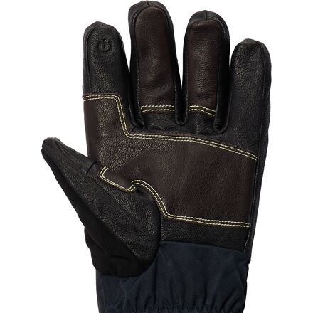 Mountain Hardwear Boundary Ridge GORE-TEX Glove - Men's