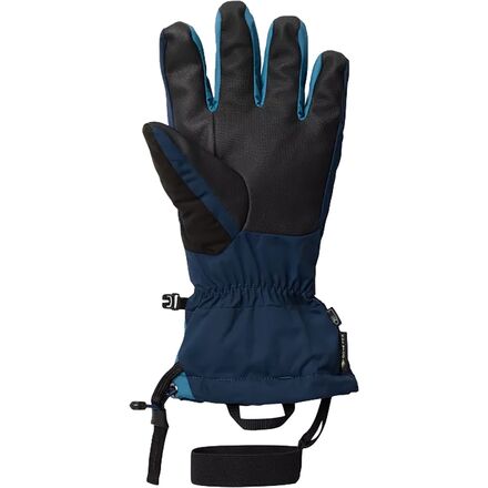 ★新品 Mountain Hardwear ファイアーフォール2 メンズ GTX HARNAV_D1.jpg
