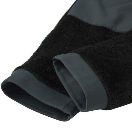Mountain Hardwear Polartec High Loft 
