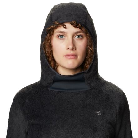 美品　FCRB POLARTEC HIGH LOFT HOODIE M 美品 FCRB POLARTEC HIGH LOFT HOODIE M