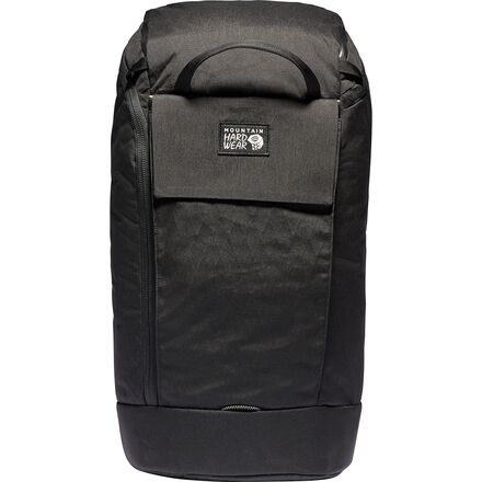 MOUNTAIN HARD WEAR Grotto 30L Backpack | リュック・バックパック