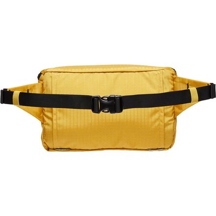 Mountain Hardwear Road Side 4L Waist Pack - Hike & Camp