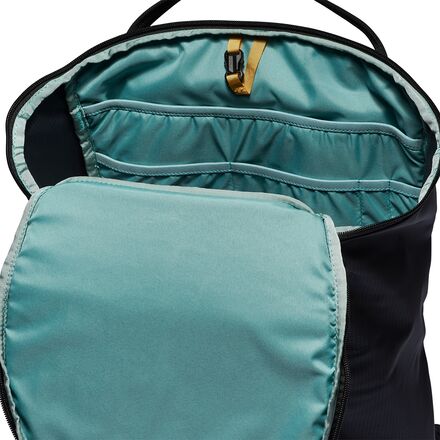 Mountain Hardwear J Tree 30L Backpack - Women's - Hike & Camp
