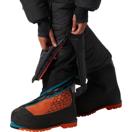 Absolute Zero GORE-TEX ダウンミトン STAORA.jpg