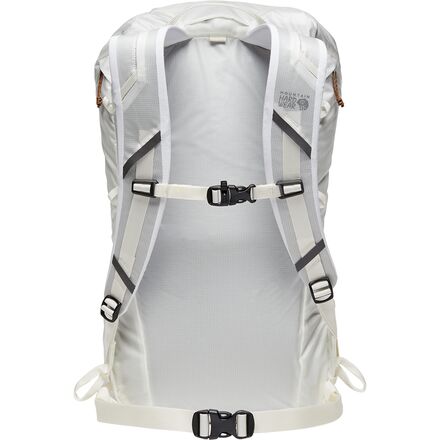 Mountain hardwear discount alpine light backpack
