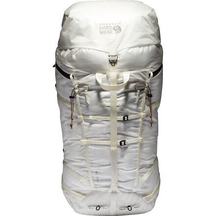 Mountain Hardwear Alpine Light 50L Backpack - Hike & Camp