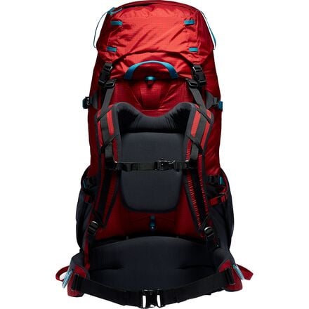 Mountain hardwear bmg 105 outdry on sale pack