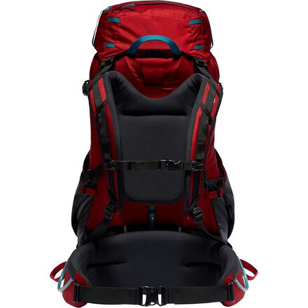 Gregory adze backpack outlet