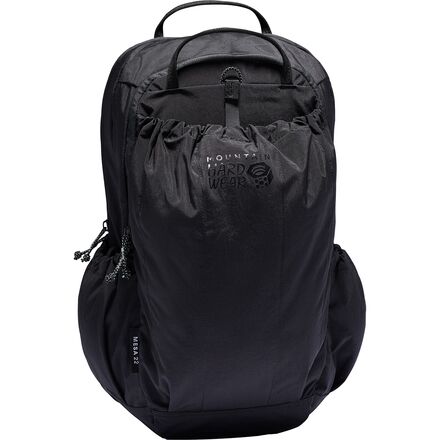 Mountain Hardwear Mesa 22L Backpack - Women's - Hike & Camp