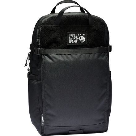 涼 Mountain Hardwear Tallac 25L Backpack - Accessories