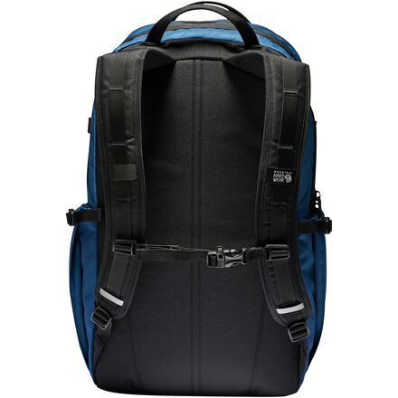 Mountain Hardwear Tallac 25L Backpack - Accessories